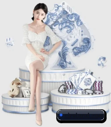 皇冠体育官网 APP