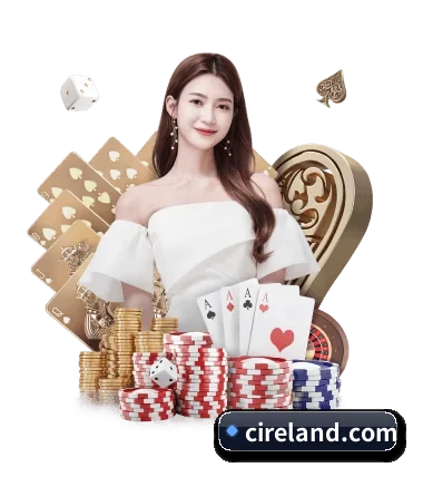 公司成立 - 皇冠体育官网品牌正式登场,持有顶级运营资质,树立行业标杆。