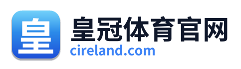 皇冠体育官网 Logo