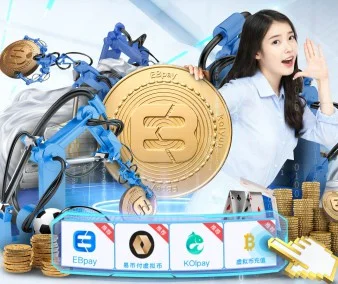LOL选手Licorice最新赛场动态及职业生涯近况盘点