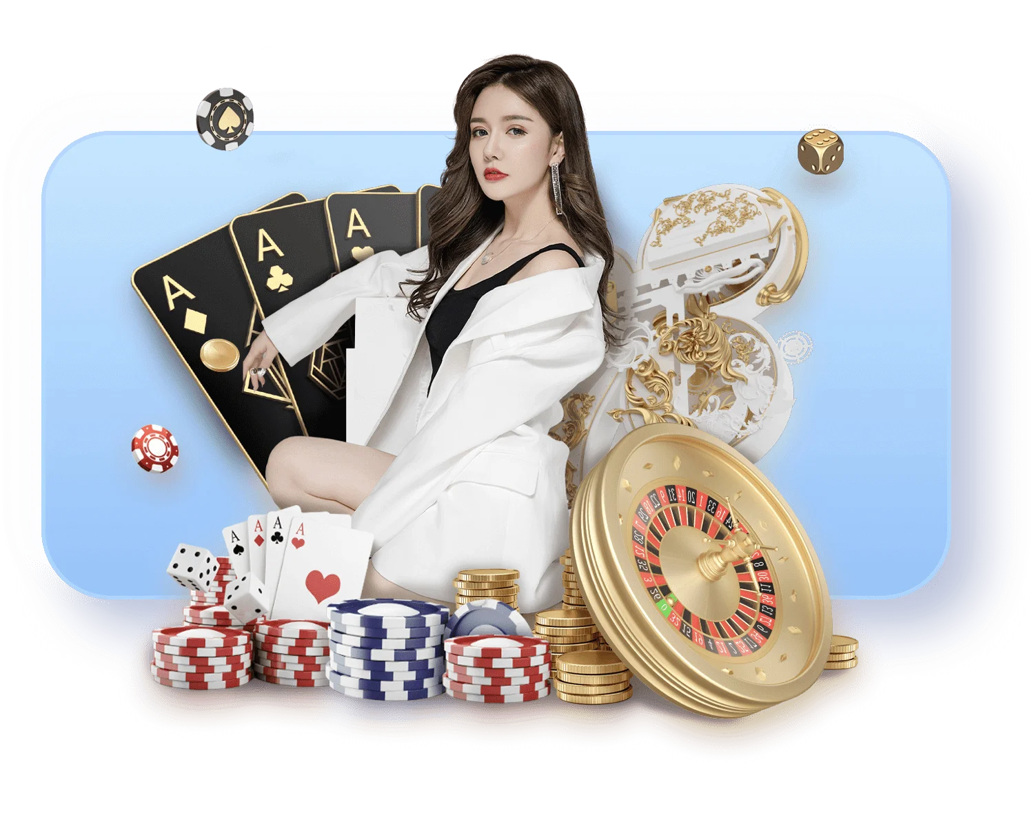 久保建英全力备战2026世界杯盼带队创造队史新佳绩